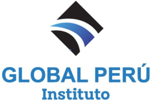 Global Perú